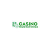casinotructuyen126