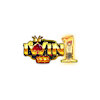 iwin1com