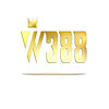 w388moe