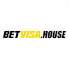 betvisahouse