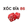 xocdia86com