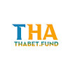 thabetfund