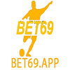 bet69app