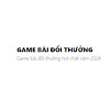 gamebaidoithuong178