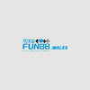 fun88wales