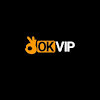 okvipfashion