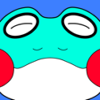 AliGoOop