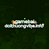 gamebaivibeinfo