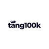 tang100kcom