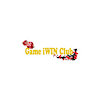 gameiwinclubbest