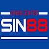 1sin88net