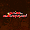 gamebaidoithuongvibene