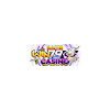 taigamewin79online