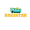 phbetregister