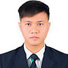 tranminhba