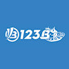 123ba2com