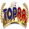 entitytop88vip