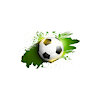 beritasepakbola
