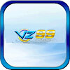 vz99llc
