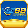 vip79comco