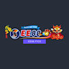 ee88pics