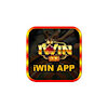 iwinapppro