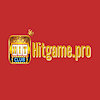 hitgamepro