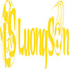 luongsontv1