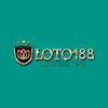 loto188tips