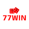 77winmedia