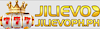 jilievophph
