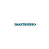 smarttboxpro