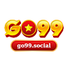 go99social