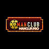 manclubpro