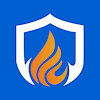 vnptialert