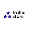 trafficstars