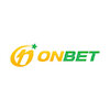 onbetblack