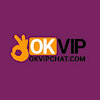 okvipchatcom