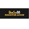 betso88register