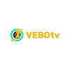 vebottbdshop