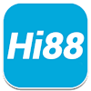 hi880life
