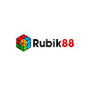 rubik88casinoo