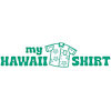 myhawaiishirt