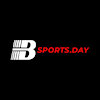 bsportsday