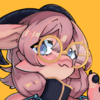 Nyarii