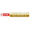 cakhiatvlife
