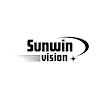 sunwinvision