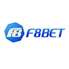 f8bethouse