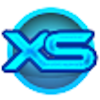 xs3mnet