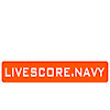 livescorenavy